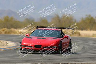 media/Mar-29-2025-Pro Autosports (Sat) [[89b1c017ad]]/7-Hot Lap TT Sessions/Session 2 (Turn 7)/